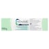 Sensodyne Pronamel Daily Toothpaste Mint 110g