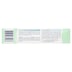 Sensodyne Pronamel Daily Toothpaste Mint 110g