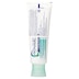 Sensodyne Pronamel Daily Toothpaste Mint 110g