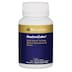 BioCeuticals RestoraCalm 60 Tablets