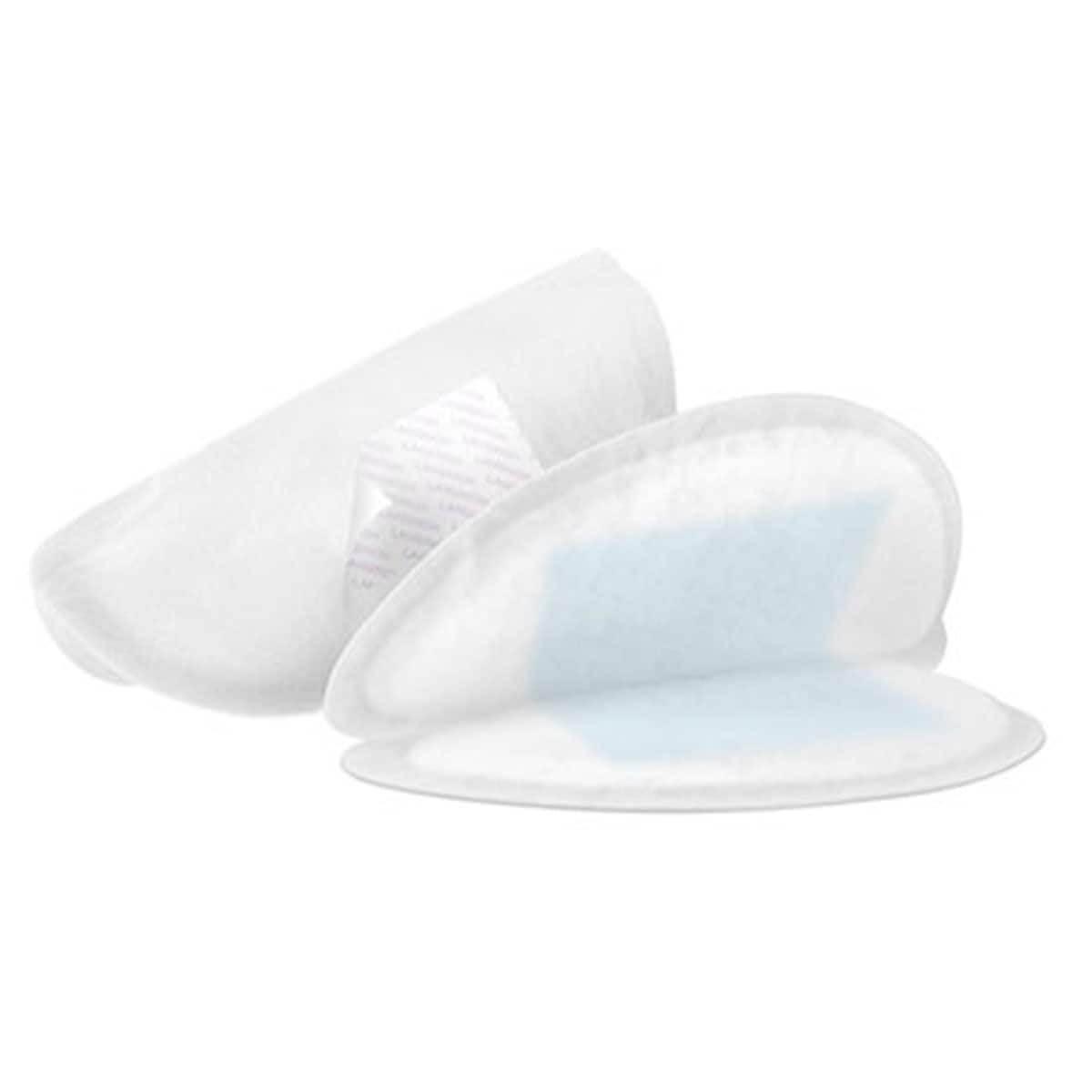 Lansinoh Nursing Pads 60 Pack