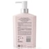 DR V So Pure Extra Gentle Body Wash 750ml