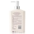 DR V So Pure Extra Gentle Body Lotion 750ml