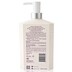 DR V Goats Milk & Manuka Honey Proactive Body Lotion 750ml