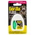 Piksters Gorilla Floss 30m