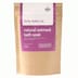 Itchy Baby Co. Natural Oatmeal Bath Soak 200g