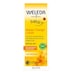 Weleda Calendula Baby Nappy Change Cream 30ml