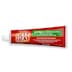 Deep Heat Extra Strength Pain Relief Cream 100g