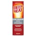 Deep Heat Low Odour Muscle Pain Relief 100g