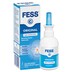 Fess Original Saline Nasal Spray 75ml