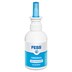 Fess Original Saline Nasal Spray 75ml