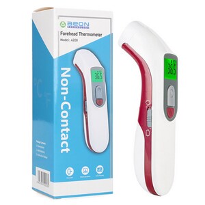 Aeon A200 Forehead Thermometer