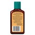 Reef Coconut Sunscreen Oil SPF15 125ml