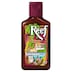 Reef Coconut Sunscreen Oil SPF30 125ml