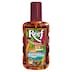 Reef Coconut Sunscreen Oil Spray SPF30 220ml
