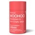 Woohoo Body Deodorant & Anti-Chafe Stick Urban 60g