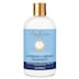Shea Moisture Manuka Honey & Yoghurt Hydrate & Repair Shampoo 384ml