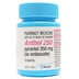 Anthel 250mg 6 Tablets