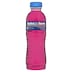 Hydralyte Sports Ready to Drink Berry 600ml