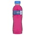 Hydralyte Sports Ready to Drink Berry 600ml