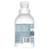 Hydralyte Ready to Use Electrolyte Solution Lemonade - 1 Litre