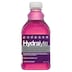 Hydralyte Ready to Use Electrolyte Solution Apple Blackcurrant 1 Litre