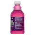 Hydralyte Ready to Use Electrolyte Solution Apple Blackcurrant 1 Litre