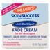 Palmers Skin Success Anti-Dark Spot Fade Cream 75g