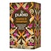 Pukka Licorice & Cinnamon Tea Bags 20 Pack