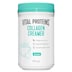 Vital Proteins Collagen Creamer Coconut 293g