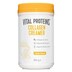 Vital Proteins Collagen Creamer Vanilla 300g