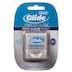 Oral B Glide Pro-Health Deep Clean Mint Floss 40m