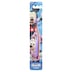 Oral B Stages 2 Toothbrush 2-4 Years 1 Pack (Designs Vary)