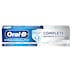Oral B Pro-Health Whitening Toothpaste 110g