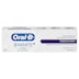Oral B 3D White Luxe Perfection Toothpaste 95g