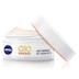 Nivea Q10 Energy Day Cream SPF15 50ml