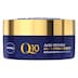 Nivea Q10 Anti-Wrinkle + Replenishing Mature Night Cream 50ml