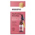 Essano Rosehip Certified Organic Rosehip Oil 20ml