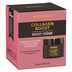 Essano Collagen Boost Night Cream 50Ml