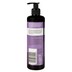 Essano Blonde Purple Shampoo 300ml