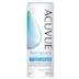 Acuvue RevitaLens Contact Lens Solution 300ml