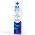 Medi Creme Antiseptic Cream 50g