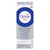 Otrivin Plus Adult Nasal Spray 10ml