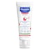 Mustela Soothing Face Cream Fragrance Free 40ml