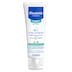 Mustela Stelatopia Emollient Face Cream 40ml