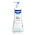 Mustela Hydra-Bebe Body Lotion 500ml