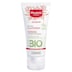 Mustela Nursing Comfort Balm Fragrance Free 30ml