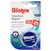 Blistex Intensive Repair Lip Balm SPF15 7g Pot