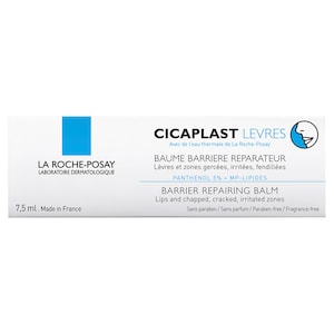La Roche-Posay Cicaplast Lip Balm 7.5ml