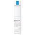 La Roche-Posay Effaclar Duo Plus Unifiant Tinted Anti-Acne Moisturiser Light 40ml